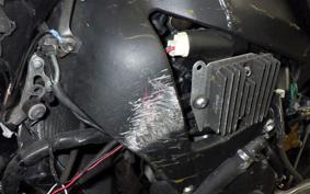HONDA CBR1000RR 2006