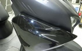 YAMAHA X FORCE 2024 SG79J