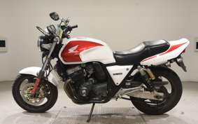 HONDA CB400SF S 1996 NC31