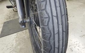 SUZUKI GRASS TRACKER Bigboy 2013 NJ47A