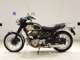 Фото Kawasaki W650 2001 с японского аукциона