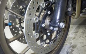 HONDA CB1300SB SUPER BOLDOR 2016 SC54