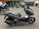 Фото Honda PCX 125 с японского аукциона