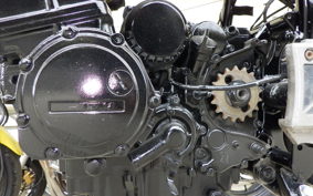 KAWASAKI GPZ900R NINJA ZX900A