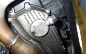 KAWASAKI NINJA 250 ABS EX250L