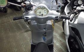 VESPA LX150 ie 2014