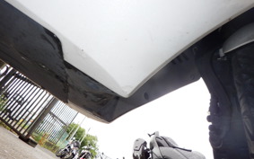 HONDA PCX125 JF81