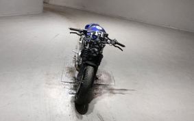 HONDA VTR 250 MC33