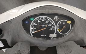 YAMAHA AKUSHI STREET SE53J