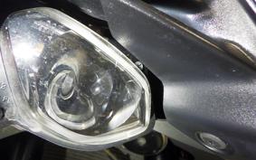YAMAHA YZF-R1 2021 RN65J