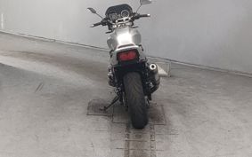 HONDA CB1300SF SUPER FOUR SC40