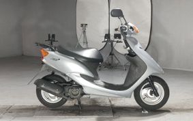YAMAHA JOG SA16J