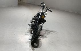 YAMAHA VIRAGO 250 3DM