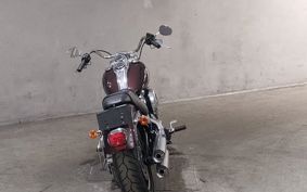 HARLEY  HARLEY FXLR1750 YNJ
