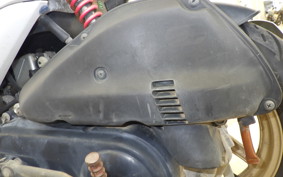 HONDA DIO Z4 GEN 2 AF63