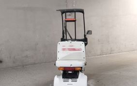 HONDA GYRO TA03