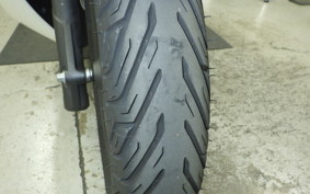 HONDA PCX 150 ABS 2023 KF30