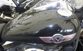 KAWASAKI VULCAN 1500 CLASSIC 1996 VNT50D