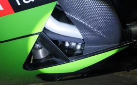 APRILIA RSV4R 2017