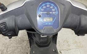 YAMAHA JOG-7 2024 AY01