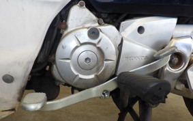 HONDA C50 SUPER CUB AA04