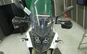 YAMAHA TENERE 700 2020 DM09J