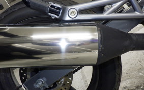 HONDA VTR 250 2025 MC33