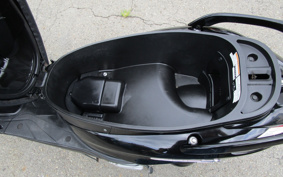 YAMAHA AXIS Z