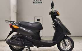 YAMAHA JOG Gen.5 SA36J