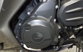 KAWASAKI NINJA 400 2022 EX400G