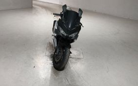 KAWASAKI NINJA250 EX250P