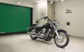 YAMAHA DRAGSTAR 250 2000 VG02J