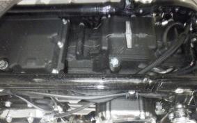 HARLEY FLSB 1750 2025