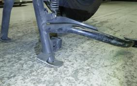 HONDA LEAD 125 2019 JK12