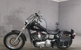 HARLEY FXDL 1450 2001 GDV