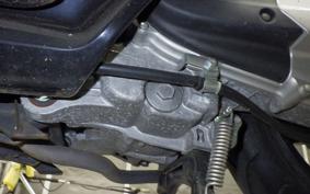 HONDA PCX 125 2005 JF56