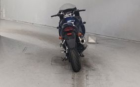 SUZUKI BANDIT1250F GW72A