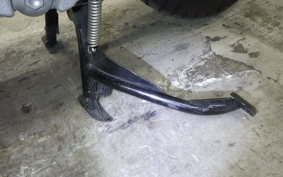 HONDA PCX 125 2026 JK05