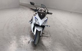 SUZUKI GSX-S1000F GT79B