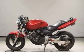 HONDA HORNET 250 MC31