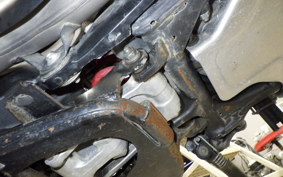 HONDA CRF1000L AFRICA TWIN 2016 SD04