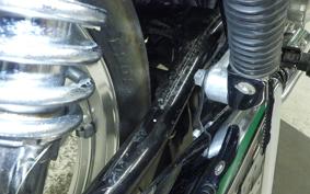 HONDA CB250 N 2025 CB250N