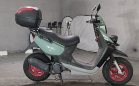 YAMAHA BW`S 100 B104E