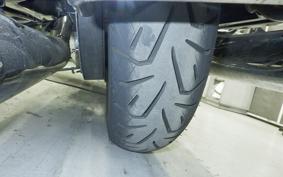 HARLEY FLHR 1450 1998