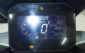 HONDA ADV160 KF54