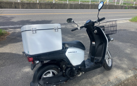 HONDA BENLY 110 JA09