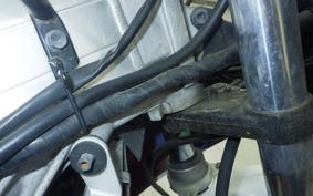 HONDA VFR400R 1989 NC30