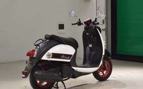 YAMAHA VINO 50 SA59J
