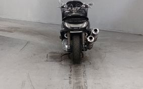 YAMAHA GRAND MAJESTY250 SG15J