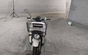 HONDA BENRII50 PRO  AA03